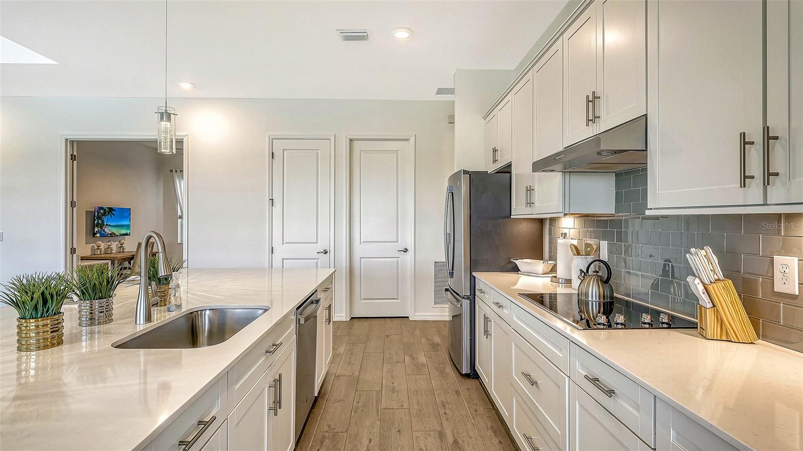 12453 WELLEN GOLF ST, VENICE, FL — photo 16