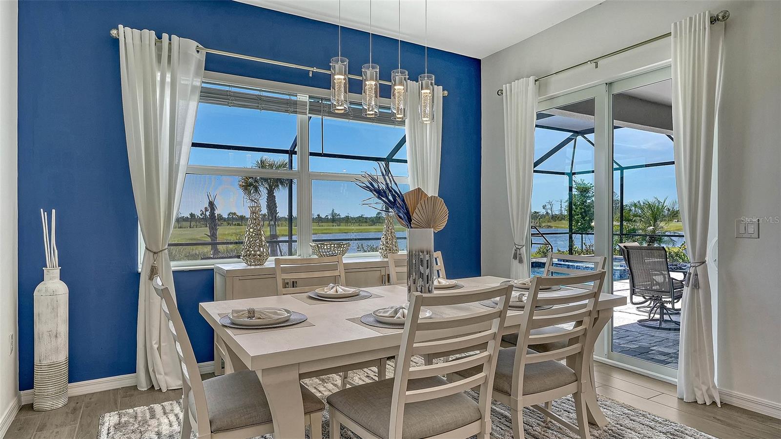 12453 WELLEN GOLF ST, VENICE, FL — photo 17