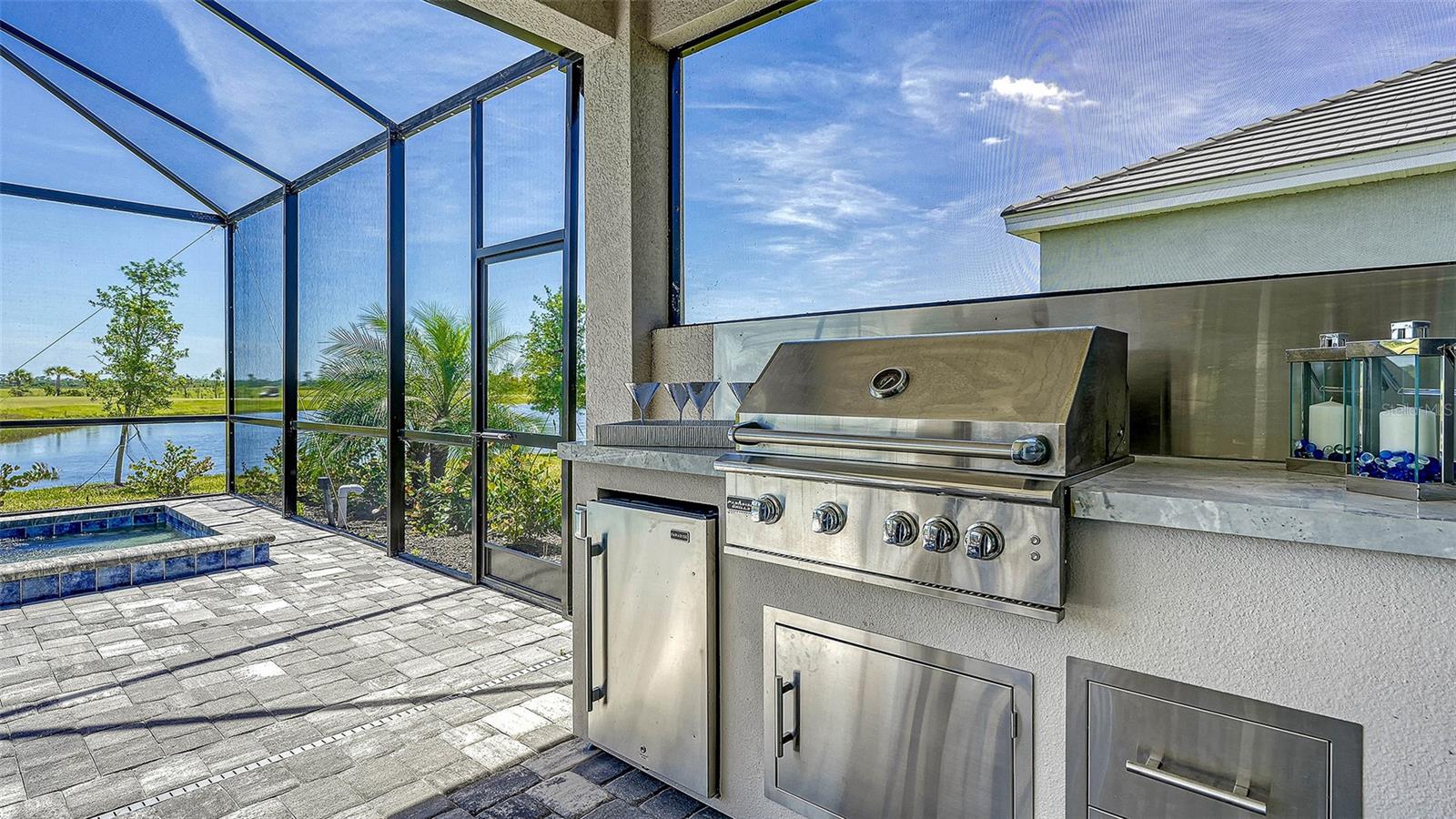12453 WELLEN GOLF ST, VENICE, FL — photo 23