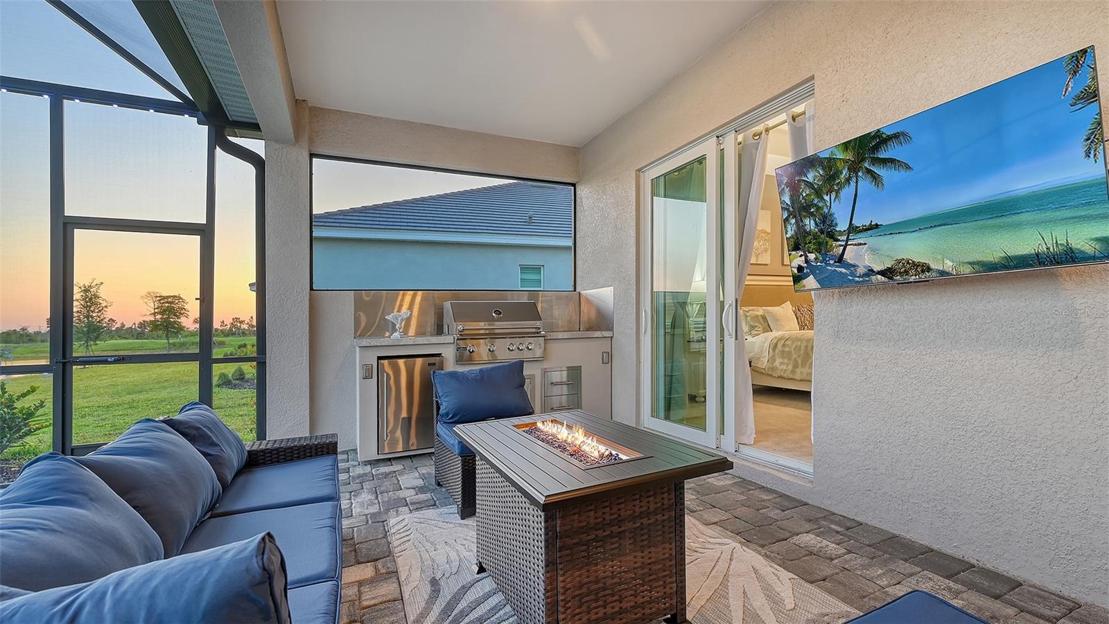 12453 WELLEN GOLF ST, VENICE, FL — photo 24