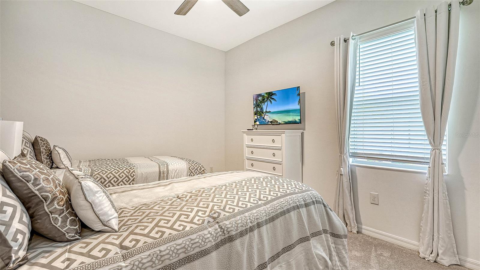12453 WELLEN GOLF ST, VENICE, FL — photo 27