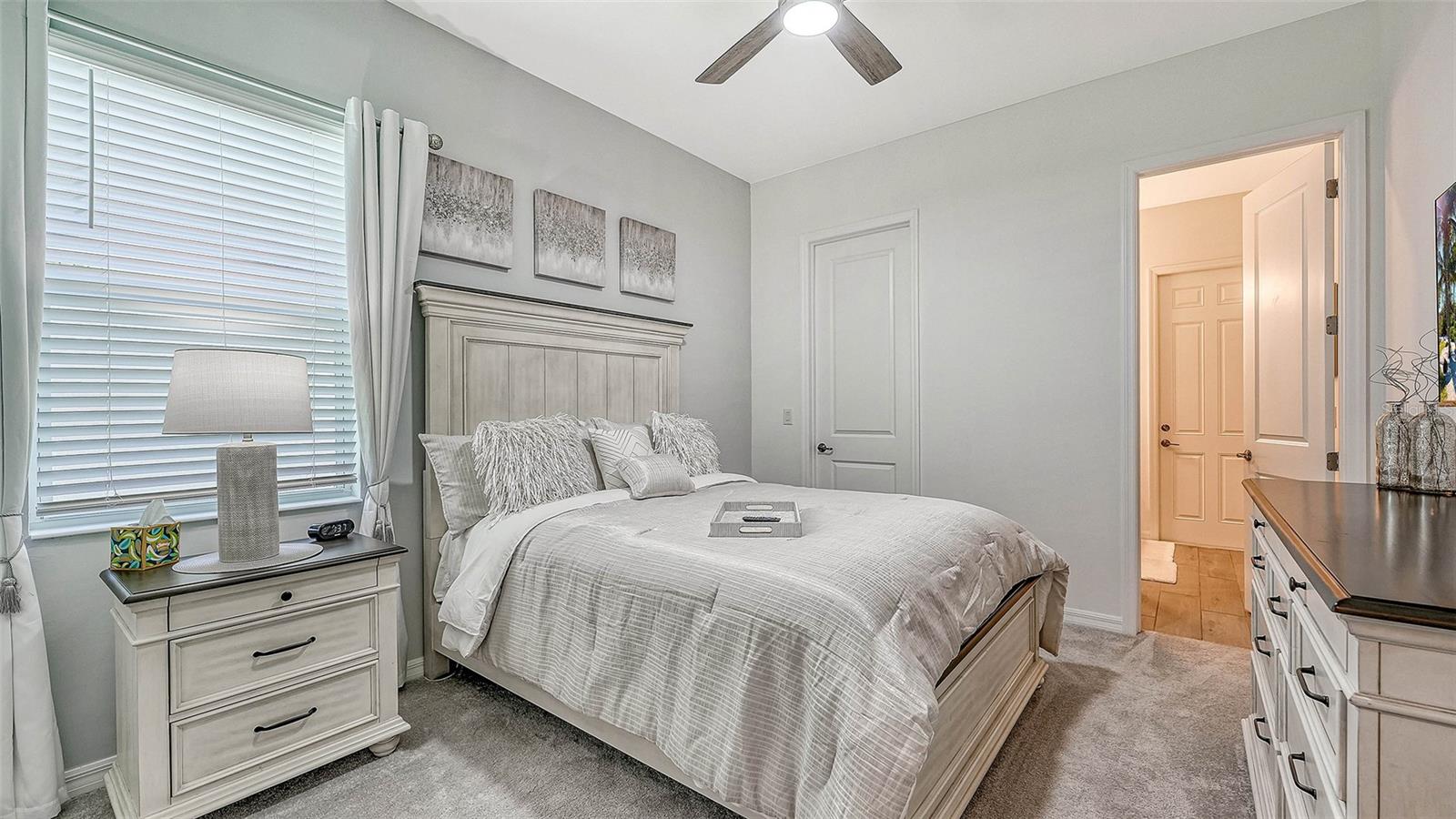 12453 WELLEN GOLF ST, VENICE, FL — photo 29
