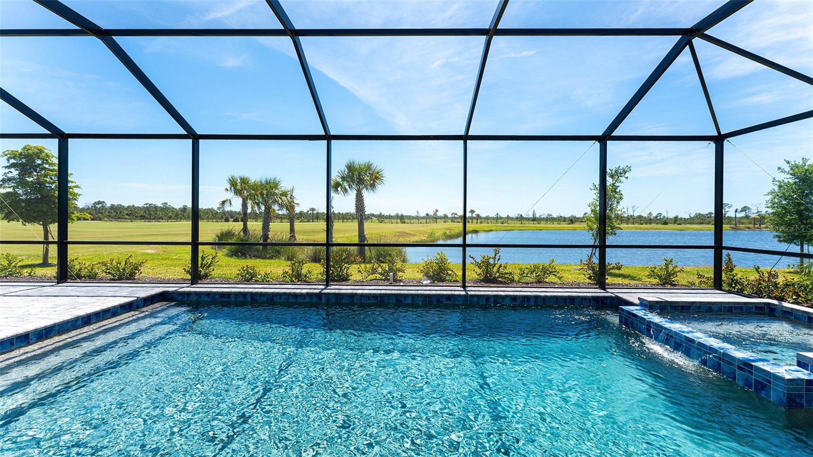 12453 WELLEN GOLF ST, VENICE, FL — photo 53
