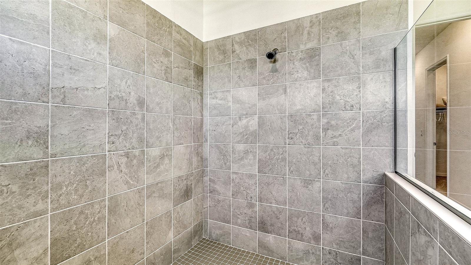 12453 WELLEN GOLF ST, VENICE, FL — photo 86