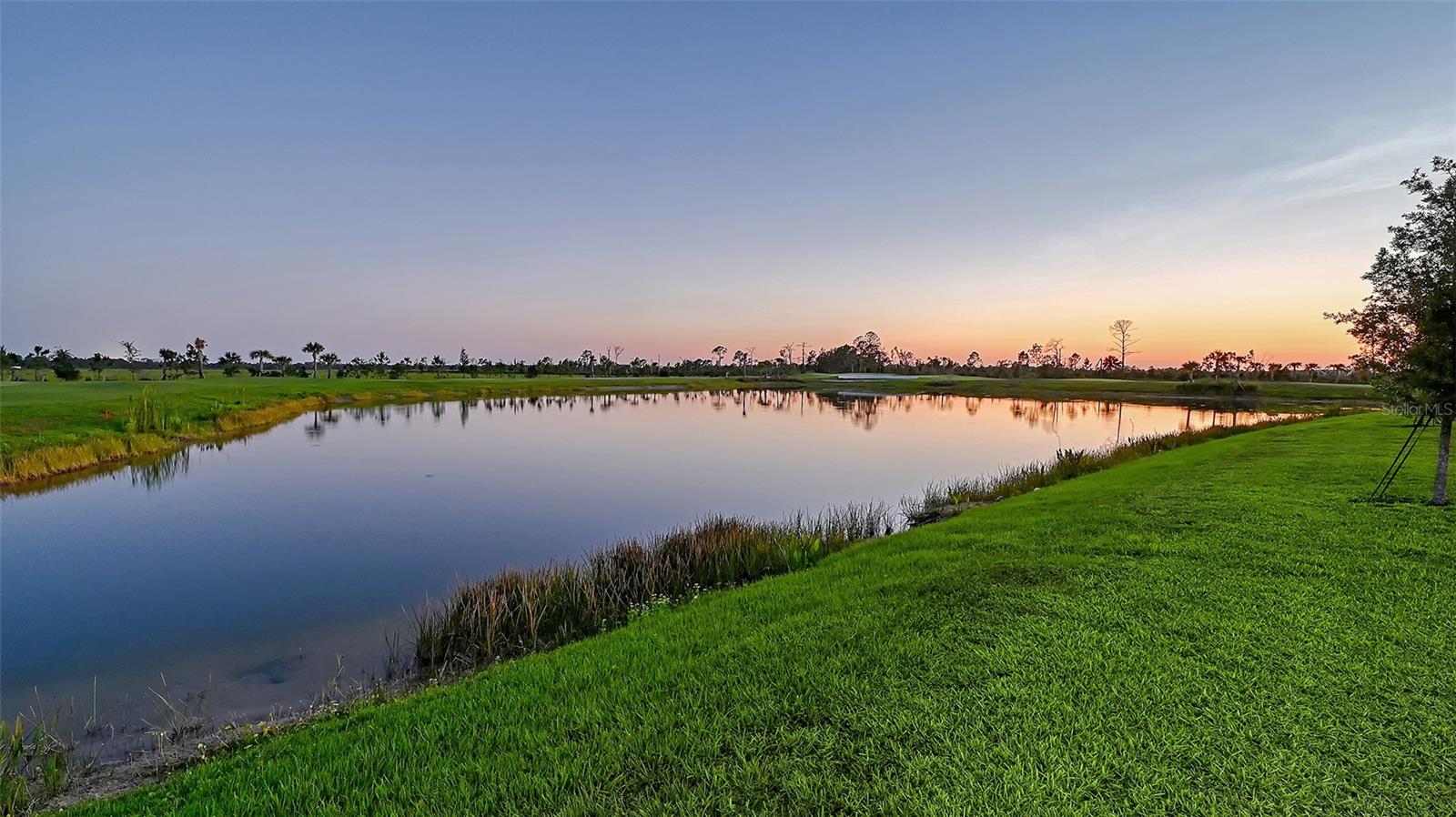 12453 WELLEN GOLF ST, VENICE, FL — photo 60