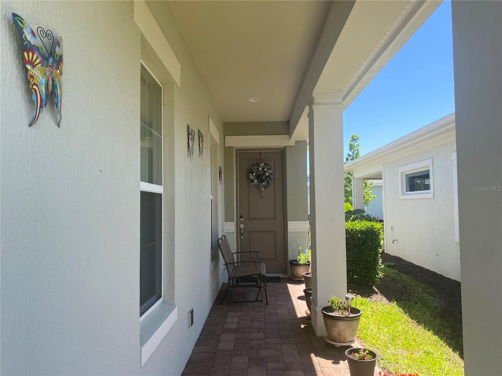 2410 DATURA LOOP, ST CLOUD, FL — photo 3