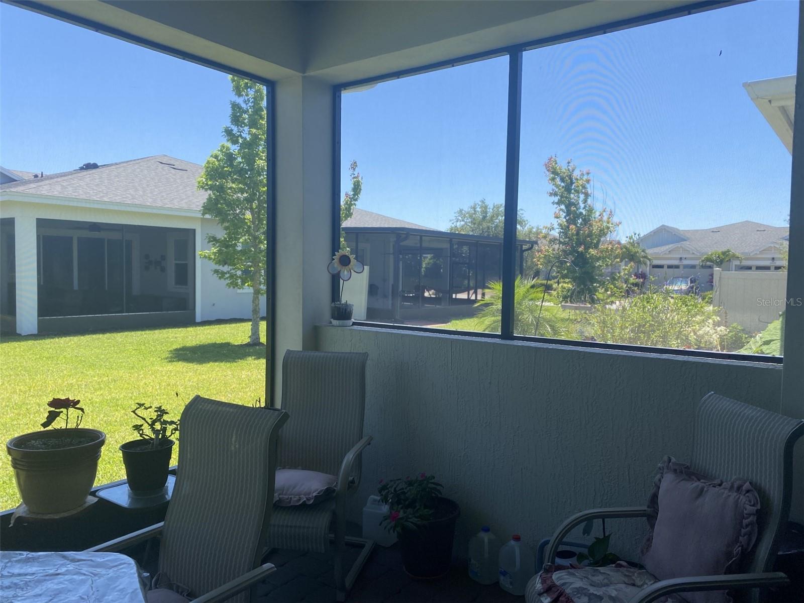 2410 DATURA LOOP, ST CLOUD, FL — photo 30