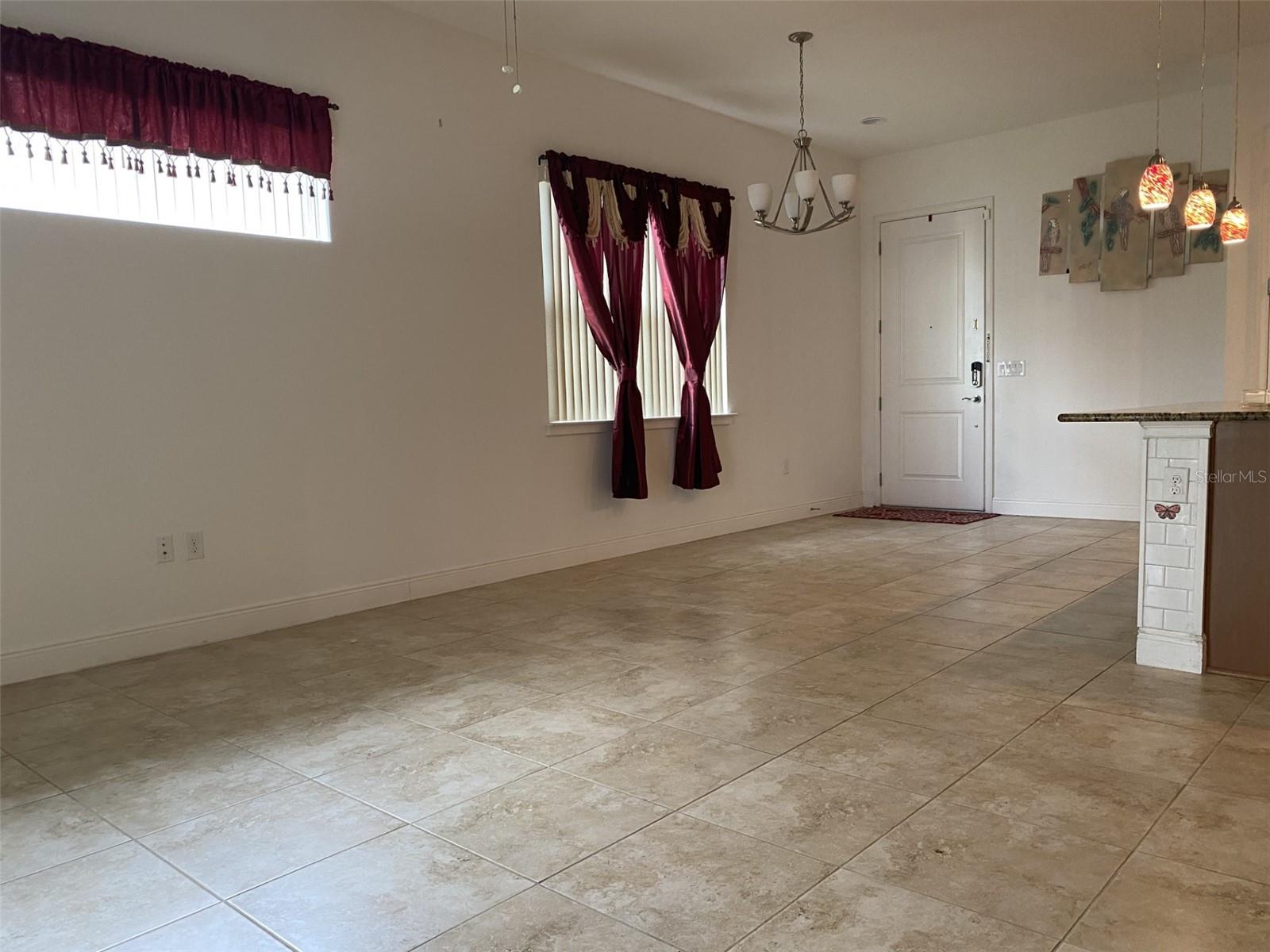 2410 DATURA LOOP, ST CLOUD, FL — photo 4