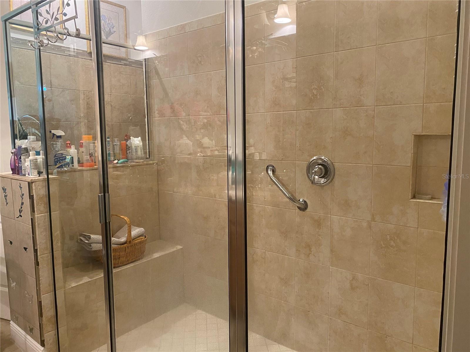2410 DATURA LOOP, ST CLOUD, FL — photo 19