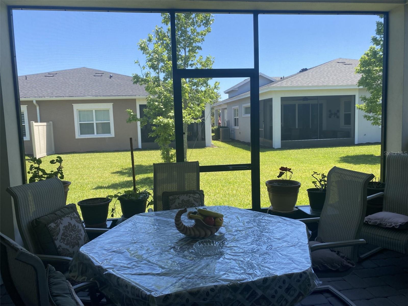 2410 DATURA LOOP, ST CLOUD, FL — photo 29