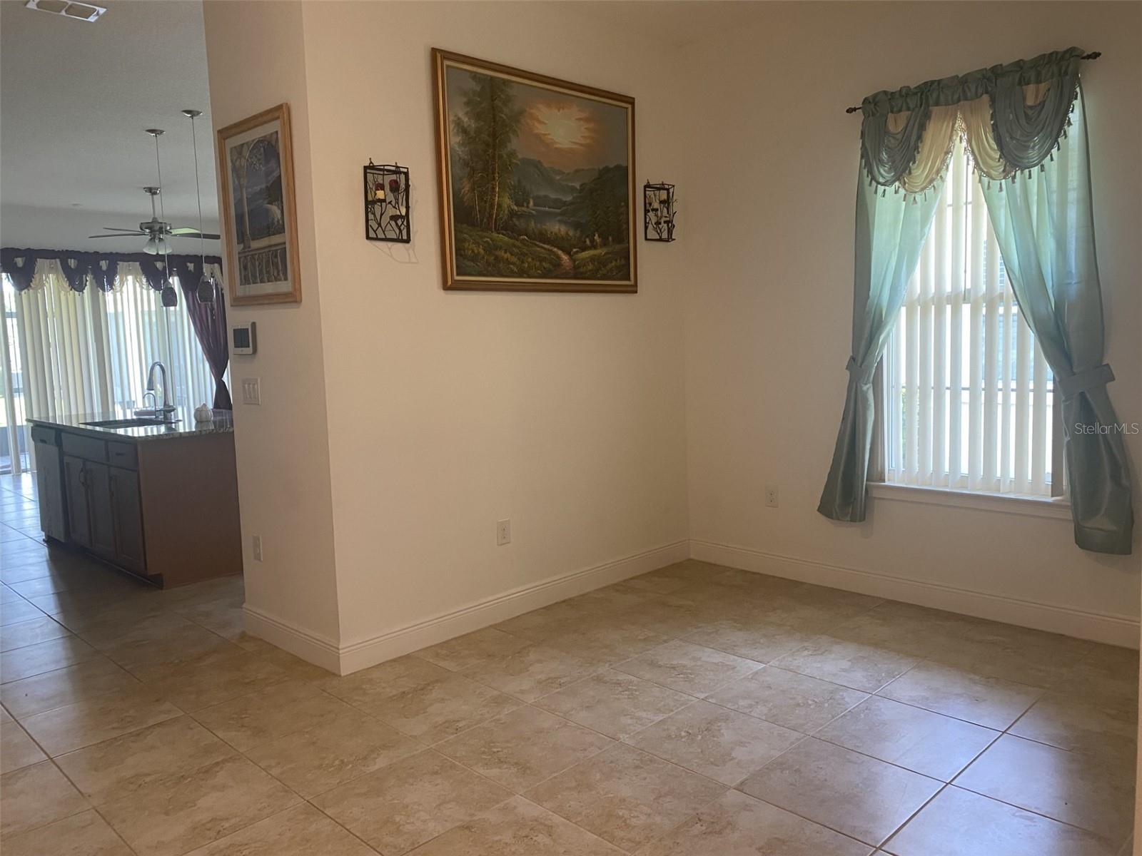 2410 DATURA LOOP, ST CLOUD, FL — photo 11