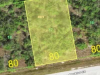 15205 AQUARIUS CIR — photo 1