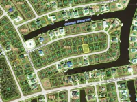 15205 AQUARIUS CIR — photo 4