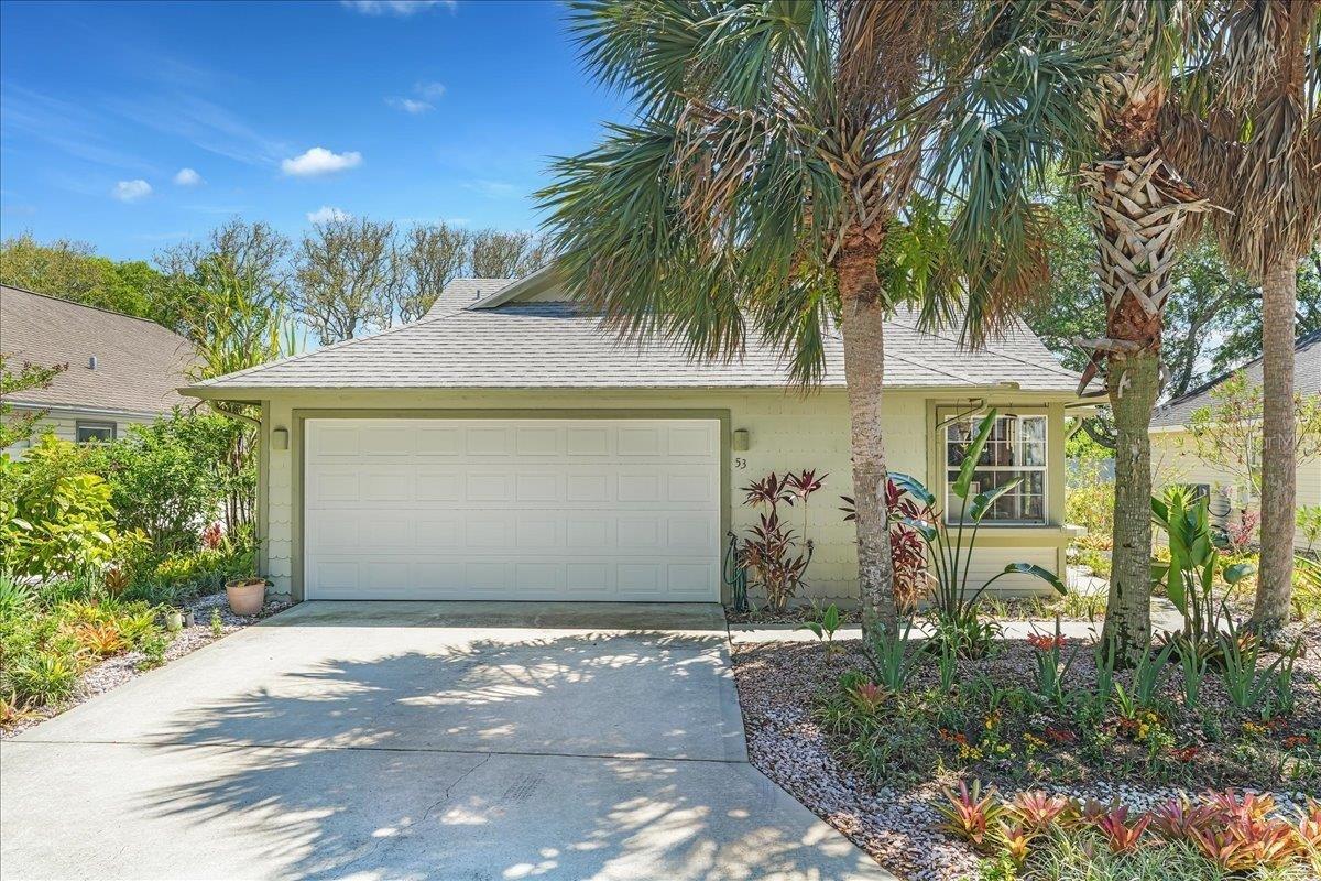 53 BRISTOL LN, PALM COAST, FL