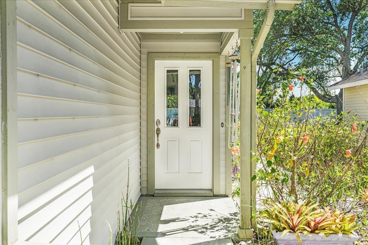 53 BRISTOL LN, PALM COAST, FL — photo 3