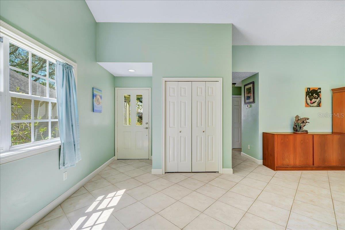 53 BRISTOL LN, PALM COAST, FL — photo 4