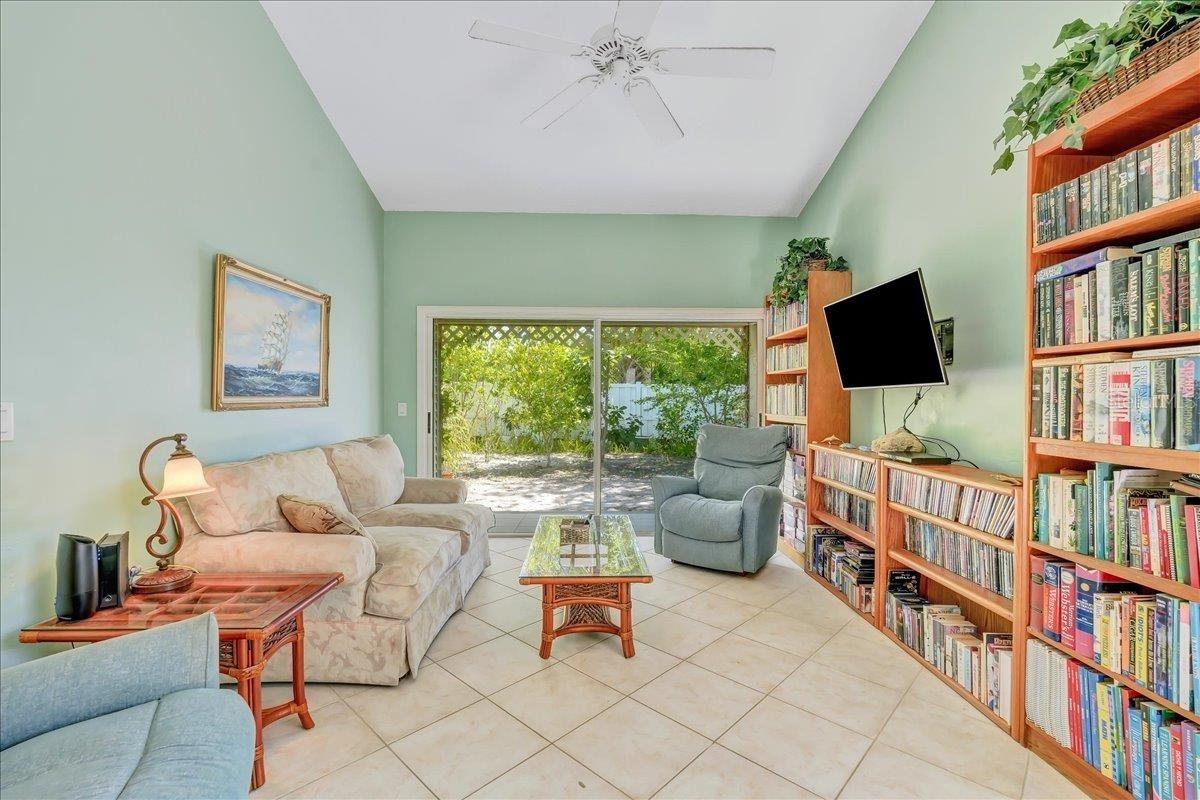 53 BRISTOL LN, PALM COAST, FL — photo 7