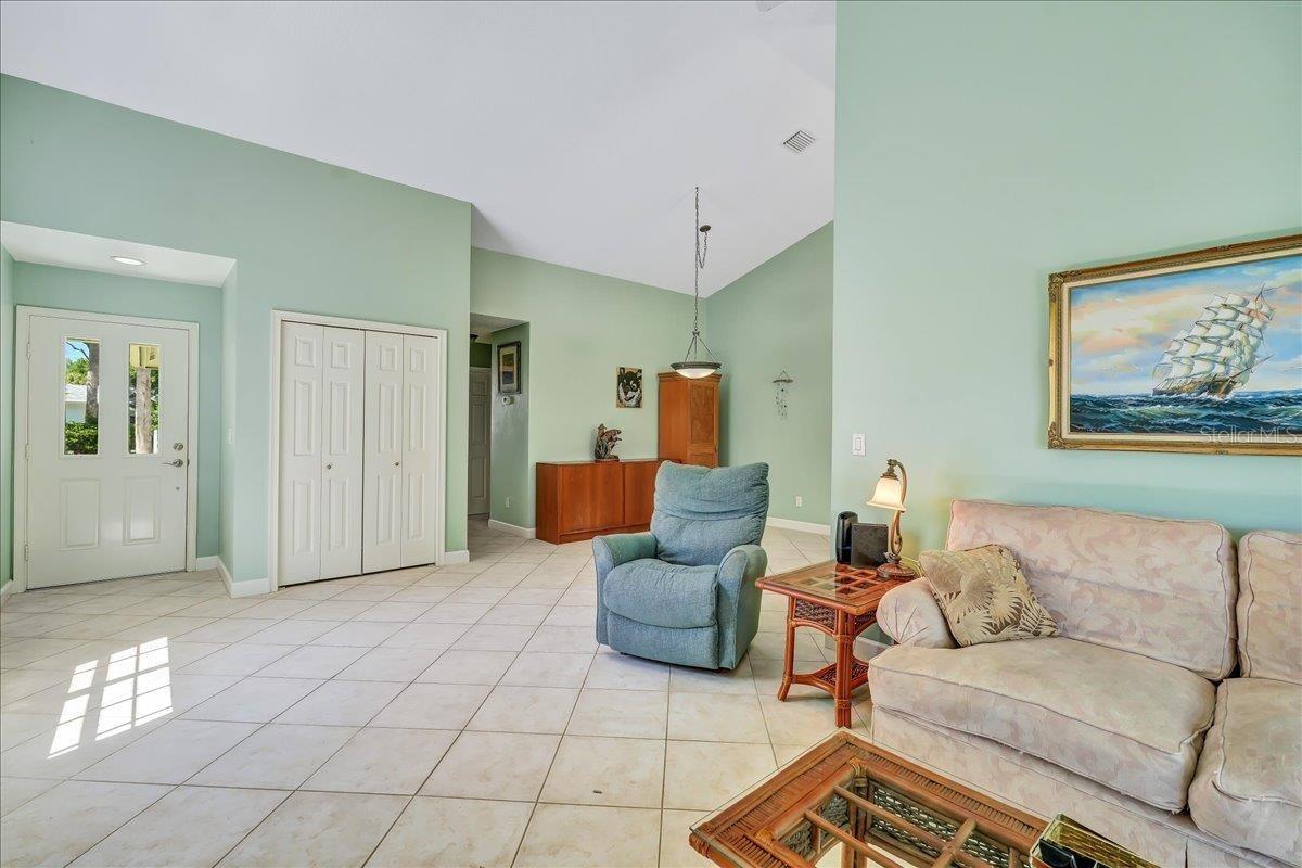53 BRISTOL LN, PALM COAST, FL — photo 8