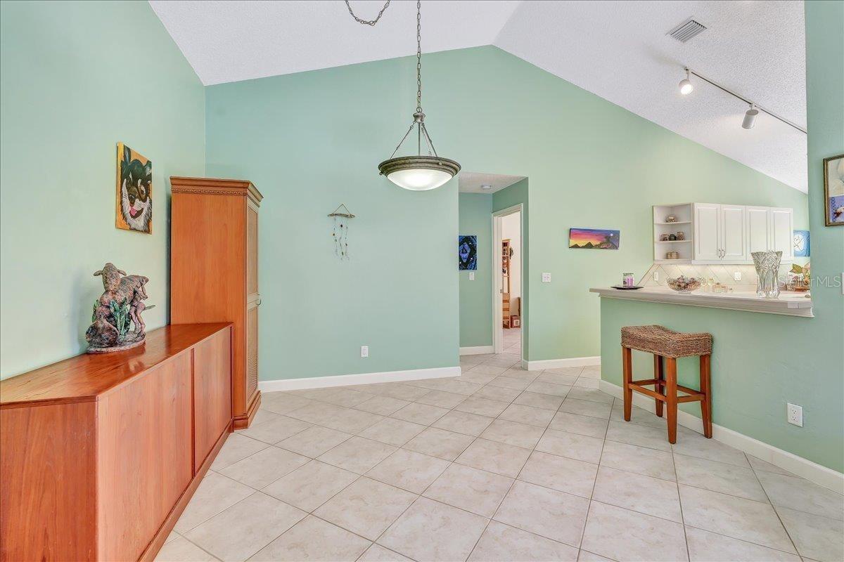 53 BRISTOL LN, PALM COAST, FL — photo 9