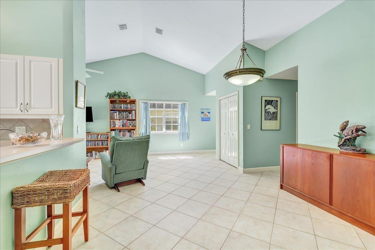 53 BRISTOL LN, PALM COAST, FL — photo 10