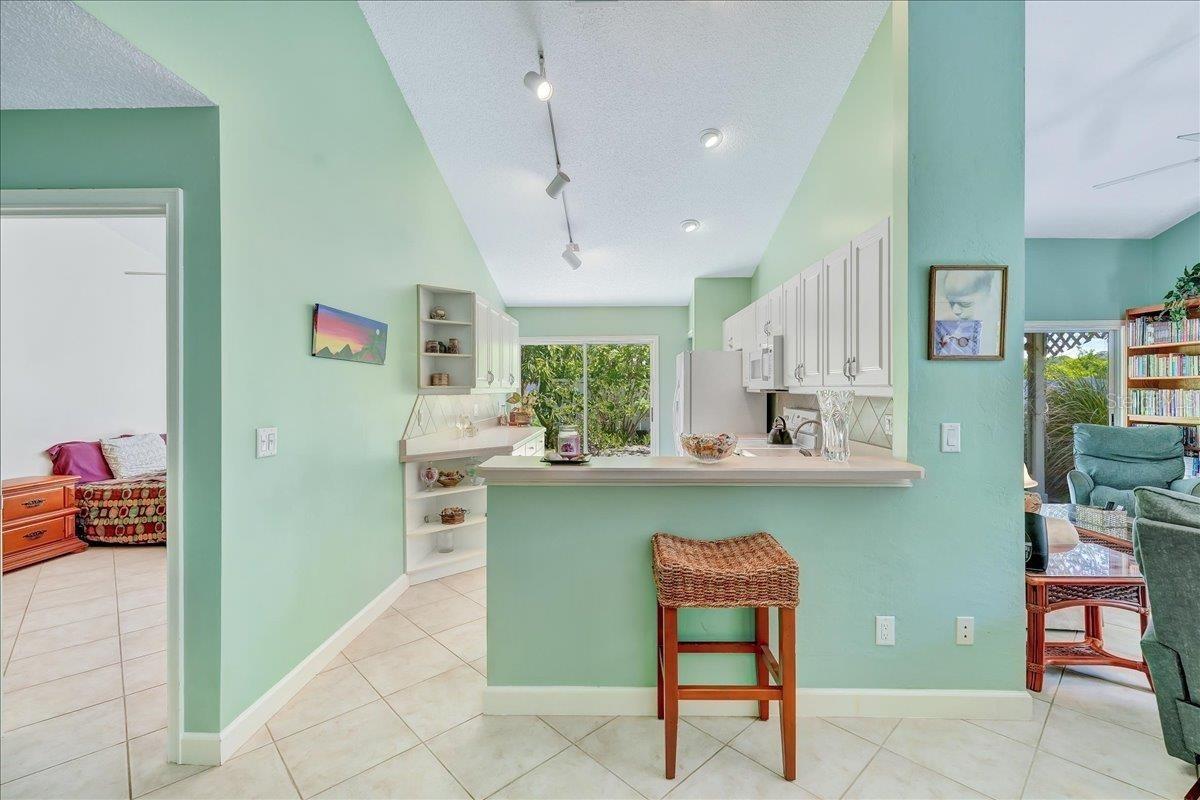 53 BRISTOL LN, PALM COAST, FL — photo 11