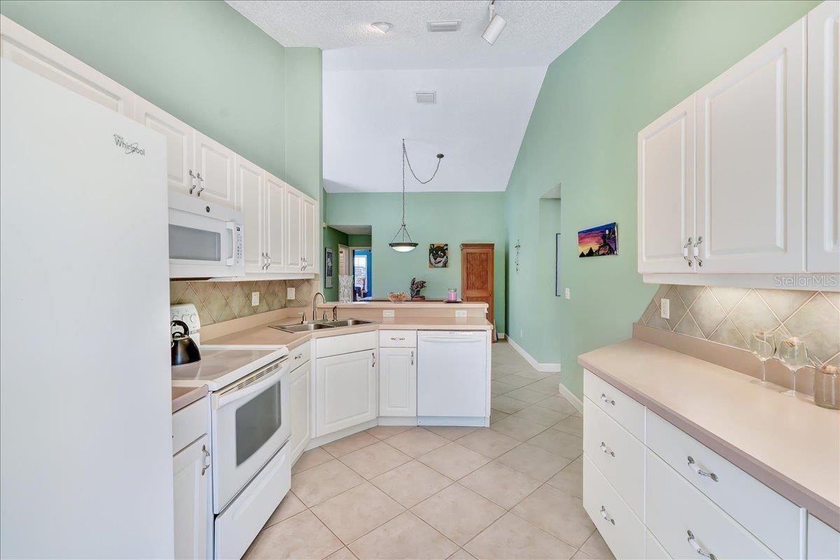 53 BRISTOL LN, PALM COAST, FL — photo 13