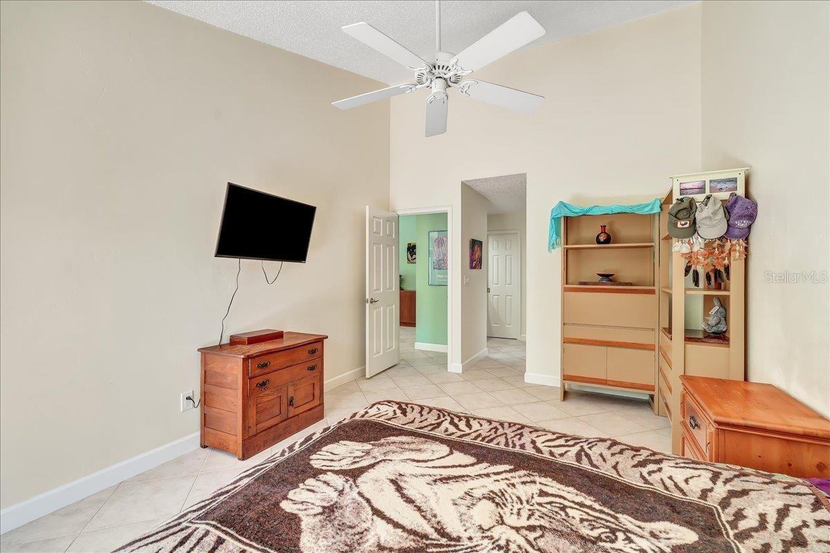 53 BRISTOL LN, PALM COAST, FL — photo 14
