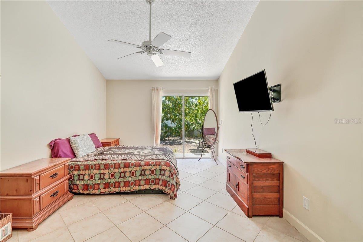 53 BRISTOL LN, PALM COAST, FL — photo 15