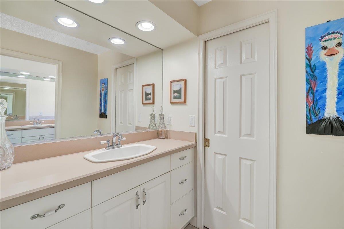 53 BRISTOL LN, PALM COAST, FL — photo 16