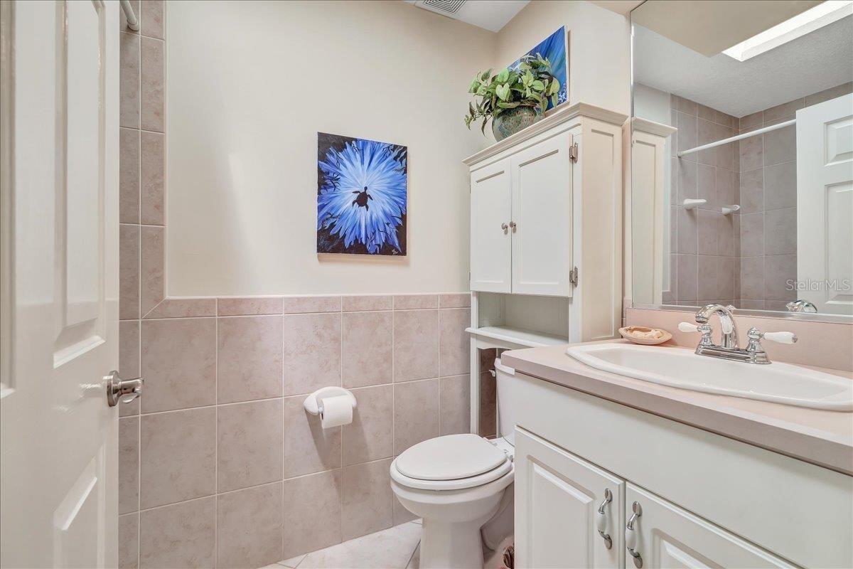 53 BRISTOL LN, PALM COAST, FL — photo 18
