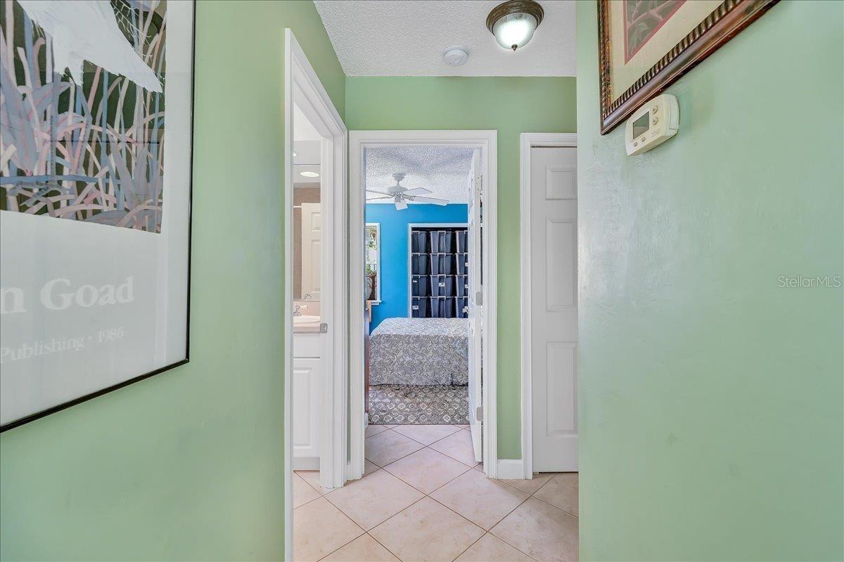 53 BRISTOL LN, PALM COAST, FL — photo 19