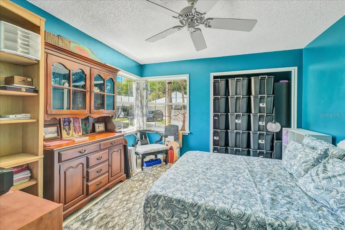 53 BRISTOL LN, PALM COAST, FL — photo 20
