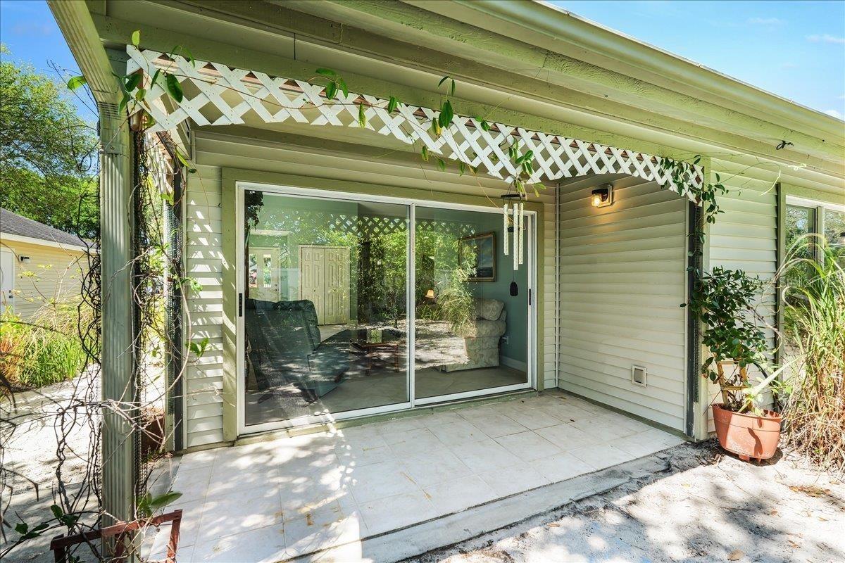 53 BRISTOL LN, PALM COAST, FL — photo 21