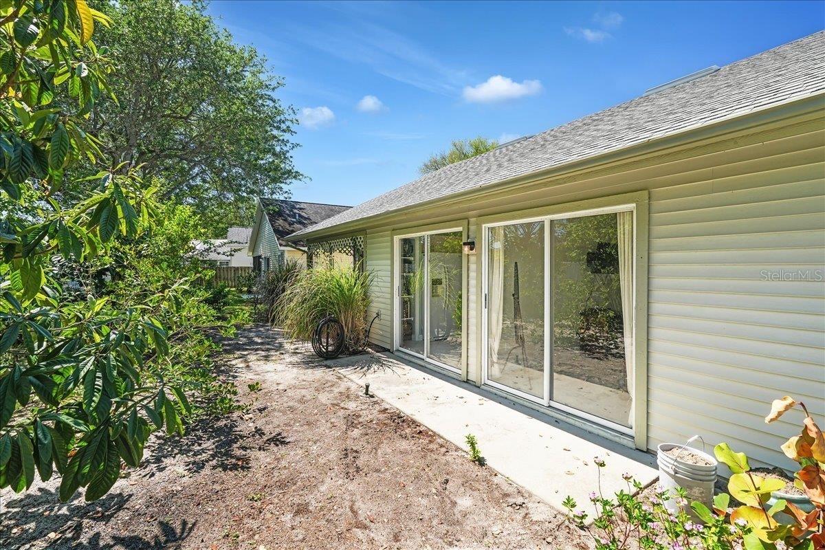 53 BRISTOL LN, PALM COAST, FL — photo 23