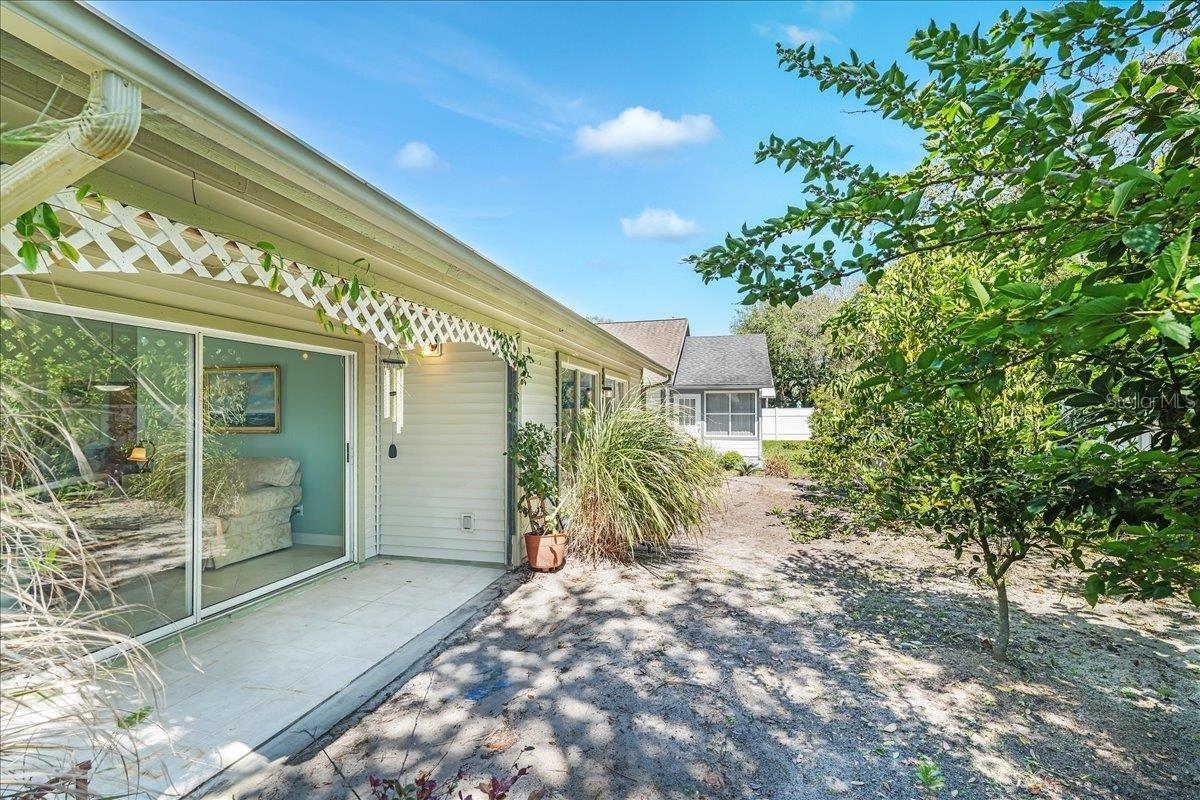 53 BRISTOL LN, PALM COAST, FL — photo 24