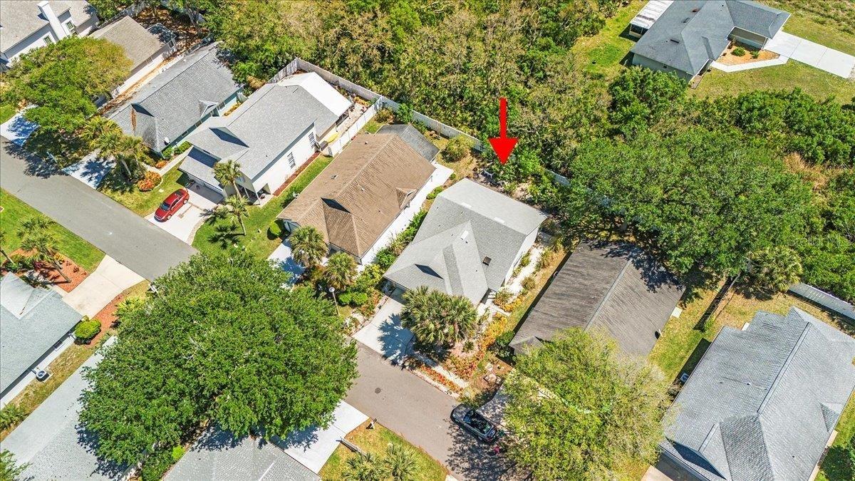 53 BRISTOL LN, PALM COAST, FL — photo 26