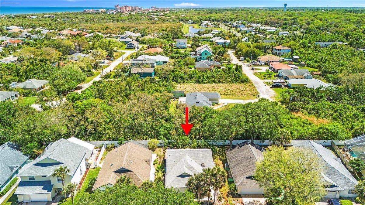 53 BRISTOL LN, PALM COAST, FL — photo 27