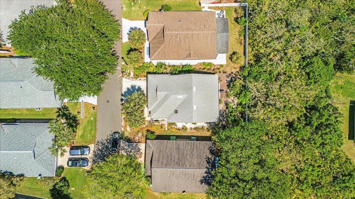 53 BRISTOL LN, PALM COAST, FL — photo 28