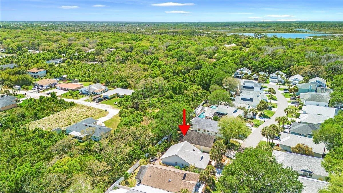 53 BRISTOL LN, PALM COAST, FL — photo 29