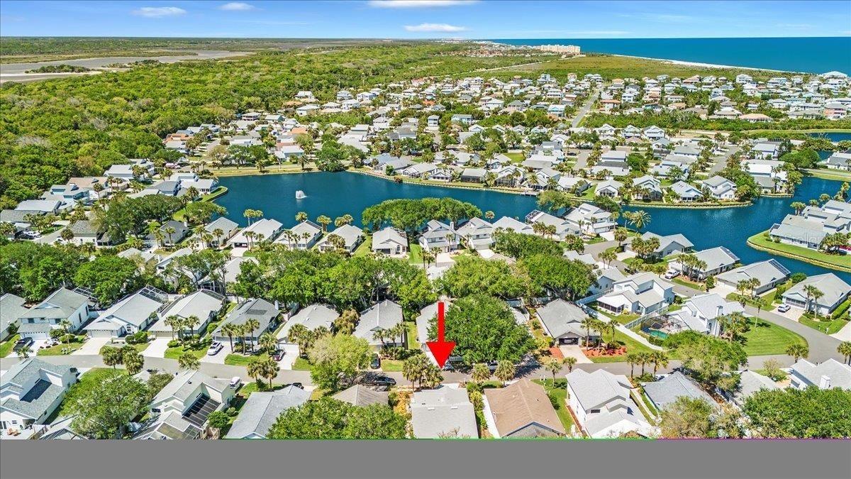 53 BRISTOL LN, PALM COAST, FL — photo 30