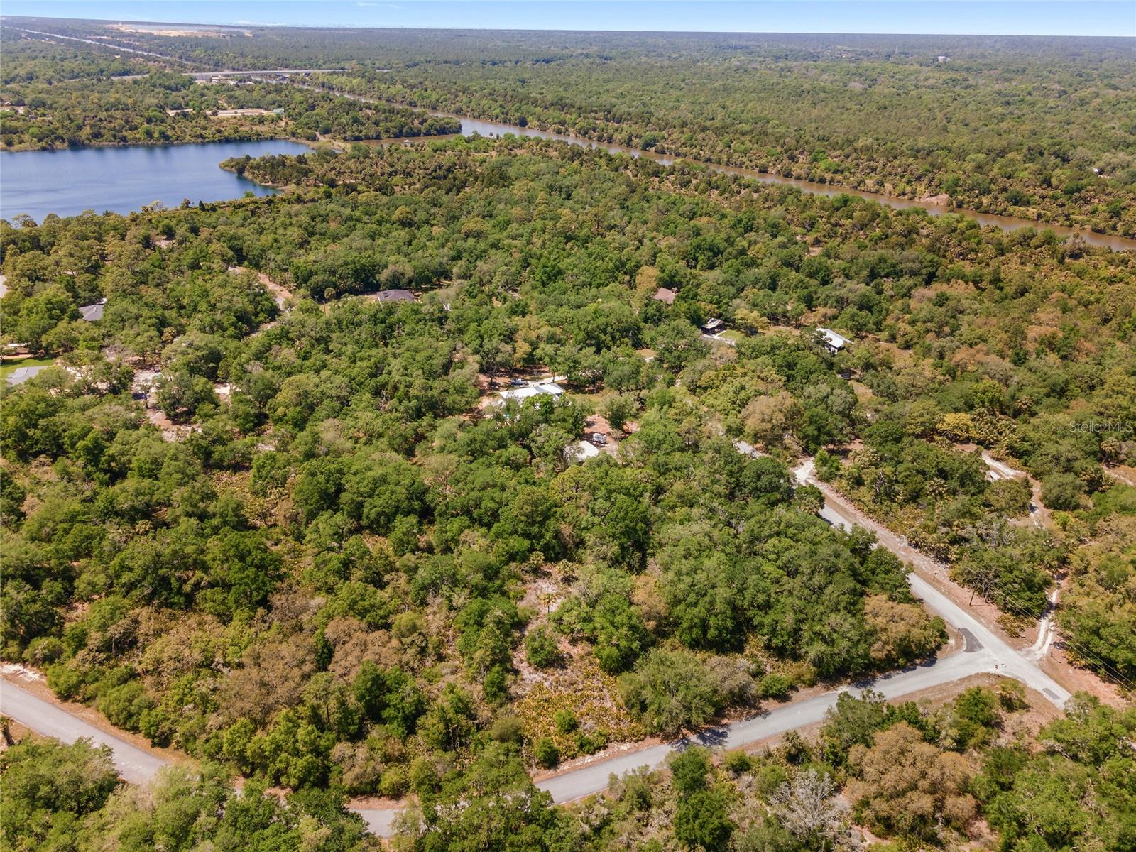 12577 W ROSEMARY PL, CRYSTAL RIVER, FL — photo 8