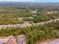 9200 N CITRUS SPRINGS BLVD — photo 4