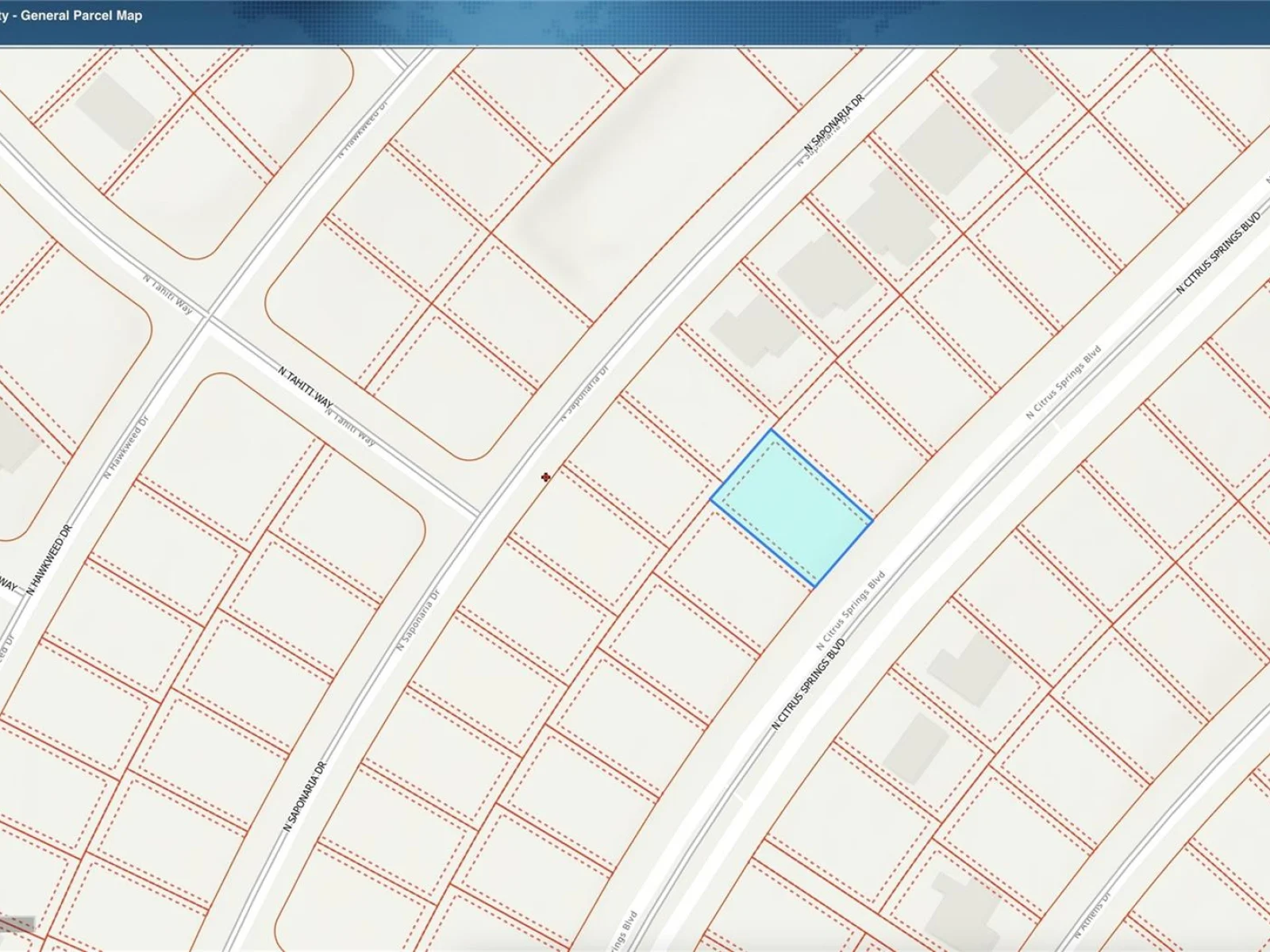 9200 N CITRUS SPRINGS BLVD, CITRUS SPRINGS, FL — photo 5