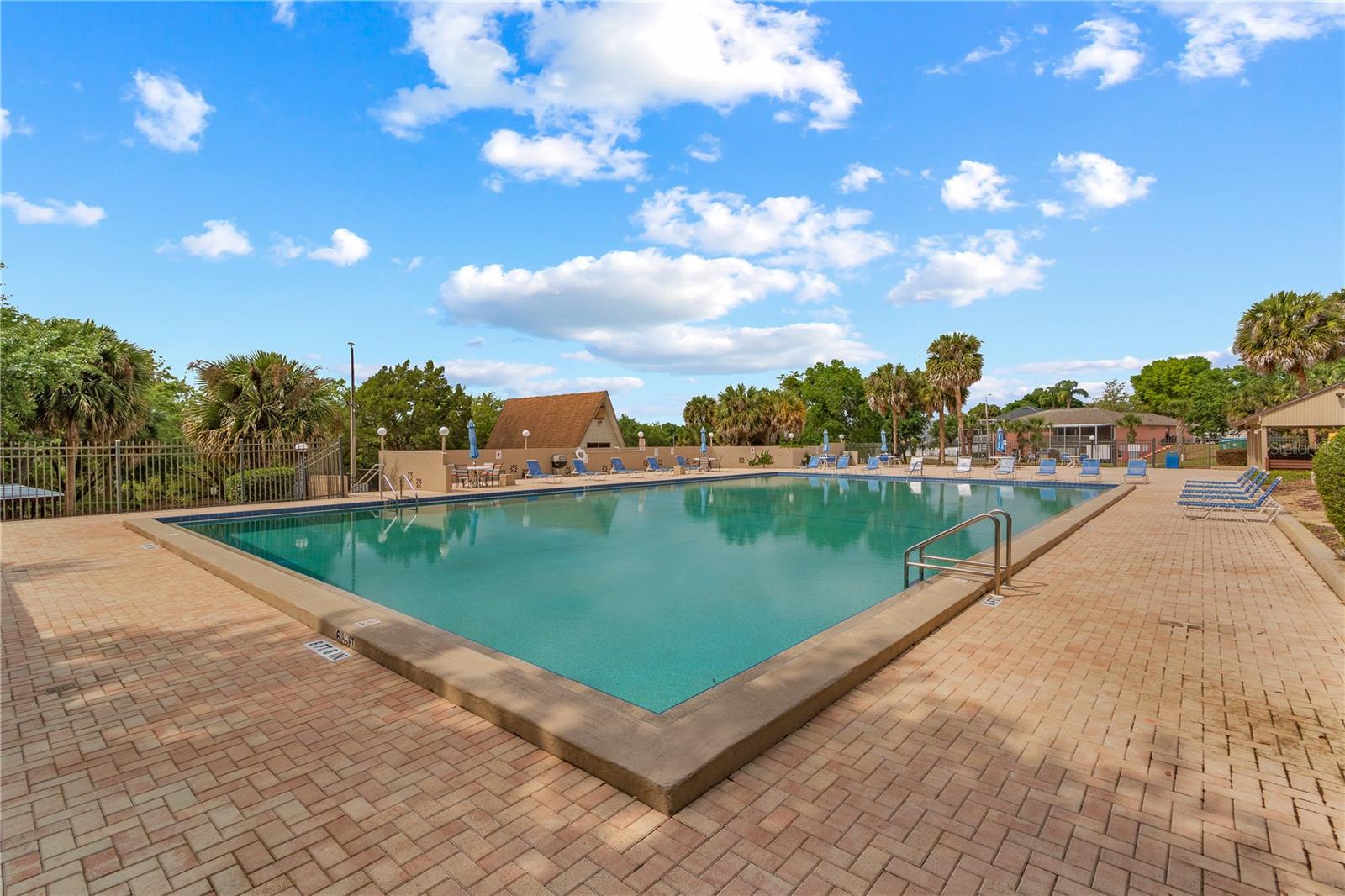 10301 US HIGHWAY 27 #100, CLERMONT, FL — photo 18