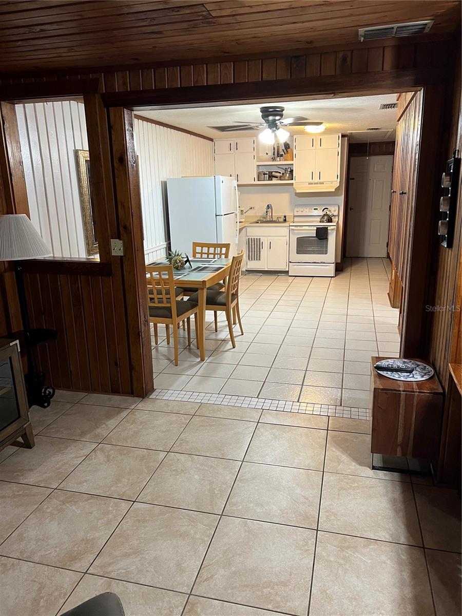 10301 US HIGHWAY 27 #100, CLERMONT, FL — photo 10