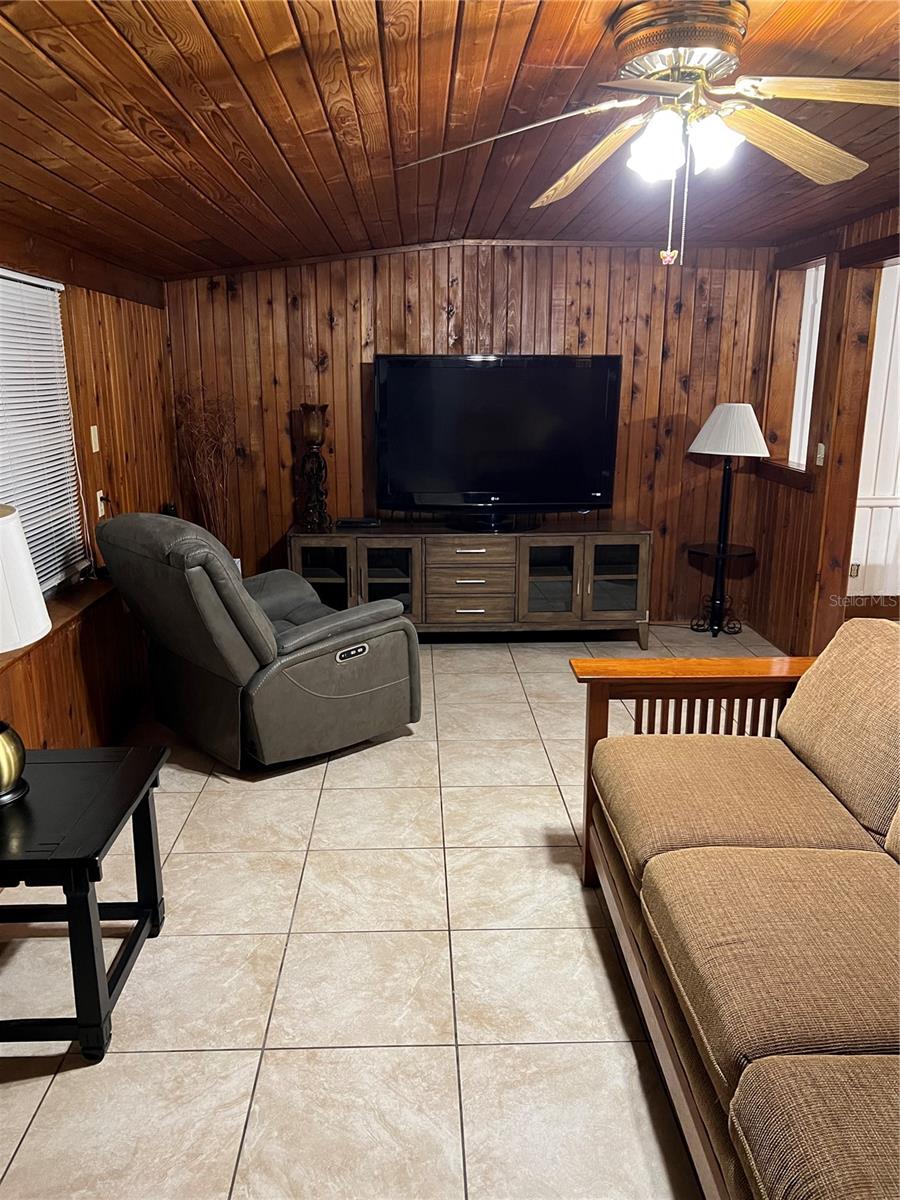 10301 US HIGHWAY 27 #100, CLERMONT, FL — photo 12