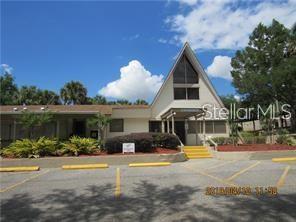 10301 US HIGHWAY 27 #100, CLERMONT, FL — photo 13
