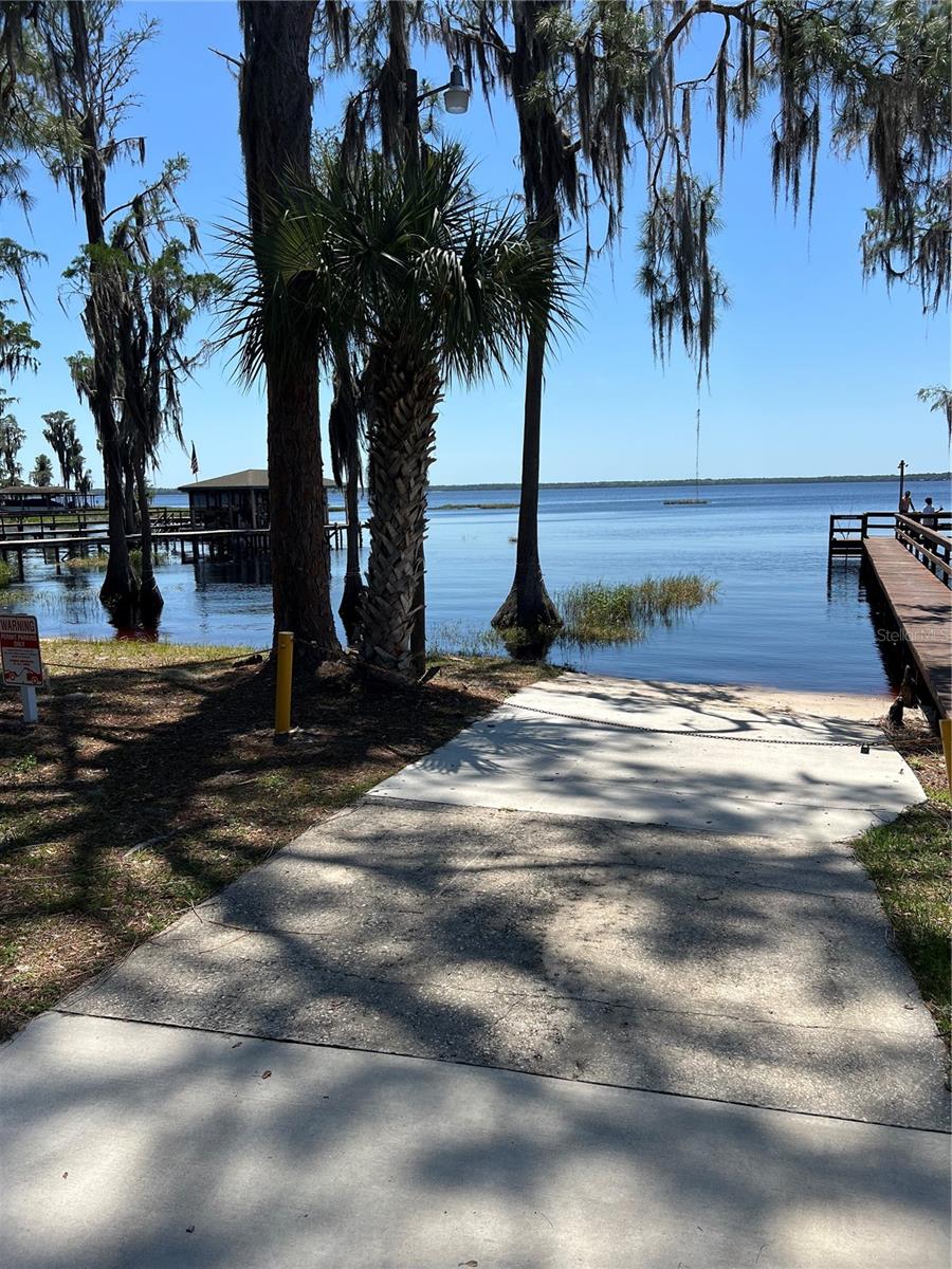 10301 US HIGHWAY 27 #100, CLERMONT, FL — photo 28