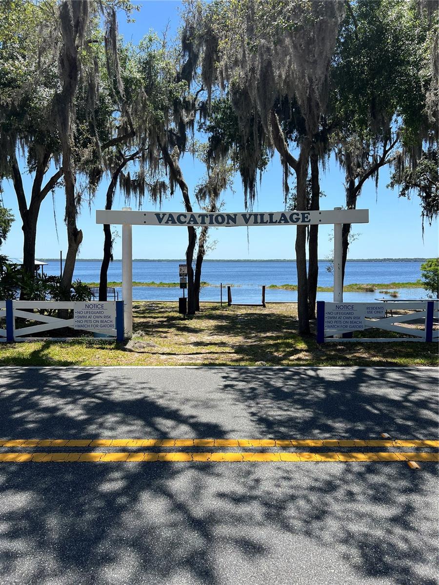 10301 US HIGHWAY 27 #100, CLERMONT, FL — photo 29