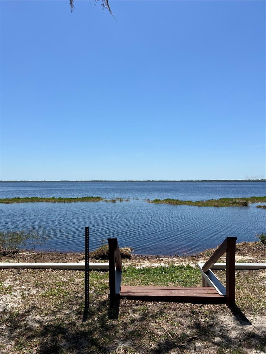 10301 US HIGHWAY 27 #100, CLERMONT, FL — photo 31